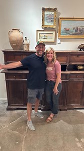 1.7K views · 3.9K reactions | It’s here! It’s here! Our container...