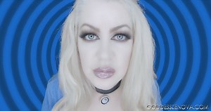 🌀🌀🌀 #trance #hypnosis #spiral #mesmerizing #erotichypnosis #hypnodomme #eyegazing #hypno #eyefixation | Goddess Zenova