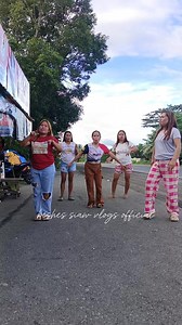 Maki trend ta,Pa simple lang muna ❤️❤️ | Beshes Siaw Vlogs