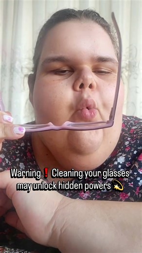 This light up bomber jacket reacts to music and turns you into the center of every party. 🎉 Sync up to 7 pieces together and create a light display no one will forget. ⭐️ #nightlife #nightout #festivalfashion #uniquestyle #fashionbrand | Light Up Clothing - YOUR MIND YOUR WORLD