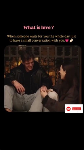 what is love ❤️ #girlpower #love #relationship #longdistancerelationship #alone #couple
