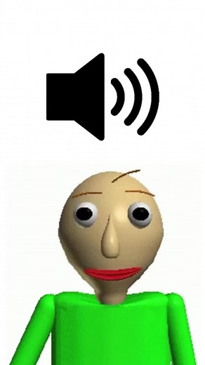 Amazing Sound Effects Compilation for TikTok