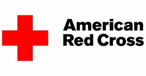 Red Cross looking for disaster relief volunteers