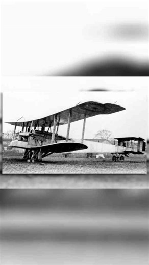 Aircraft Evolution - From Enclosed Cabins to Open Cockpits