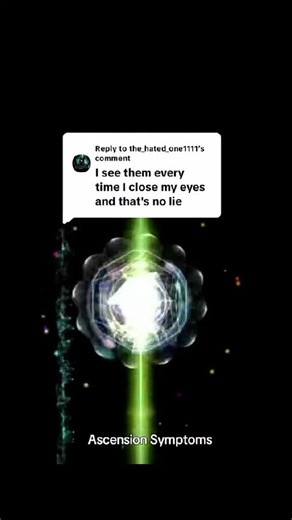 #flashesoflight #lightbody #5dsparkles #spiritualenergy #holyspirit