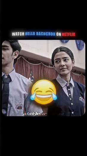 Boy Topper VS Girl Topper 🔥😂 #alakhsir #physicswallah #newseries #pw #neet #school #toppers #viral