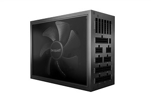 be quiet! Dark Power Pro 12 1200W...
