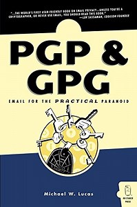 Generate Gpg Key Pair Linux