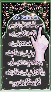 Cool Items!🥰 New Gadgets, Smart Appliances, Kitchen Tools Utensils, Home Cleaning, Beauty #shorts