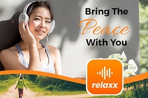 Meditative Holistic Wellness Apps