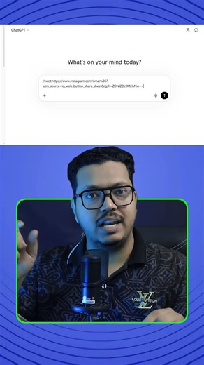 Spy on Your Competitors to Grow on Instagram