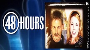 ABC 20/20 Mystery The Burning Bed