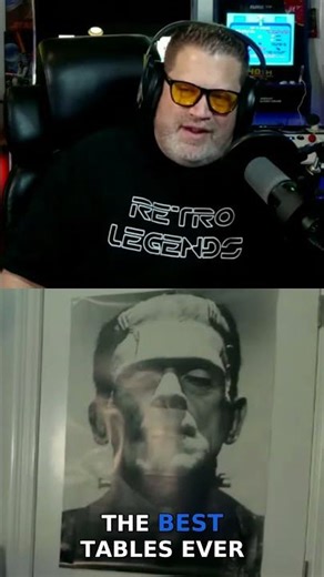 Mastering Fishtails: Strategies for Epic Scores!