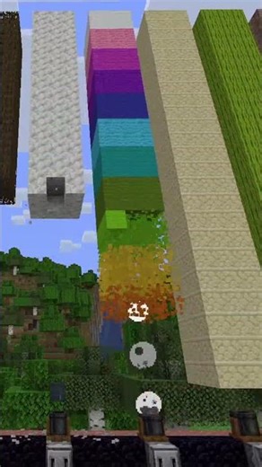 Cannonball durability test 【ｓａｔｉｓｆｙｉｎｇ】