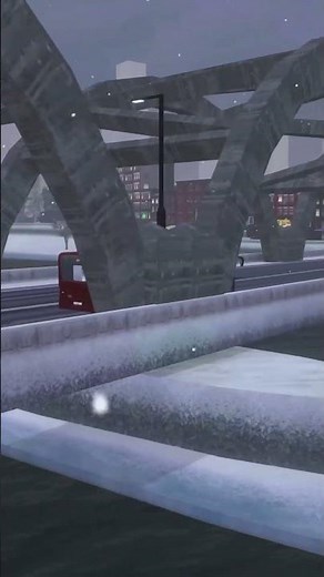 US Bus Simulator: Coach Bus Gameplay