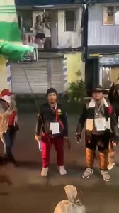 2.5M views · 54K reactions | Mura mag nag dungan silag tubag  Na padlock na nuod sila sa sulod. #reelsfypシ #followers #highlights #everyone #friends #SurigaoCity | MiKoy Naala | Facebook