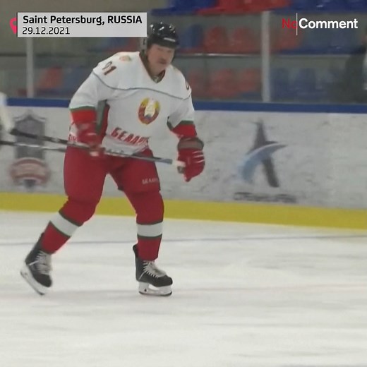 8.4K views · 223 reactions |  Russian President Vladimir Putin...