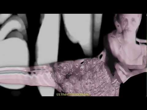 Go ask Alice when she's ten feet tall