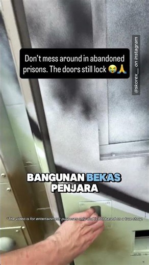 Pria ini Melakukan Kesalahan Besar 😮 #shorts (@skorex__)