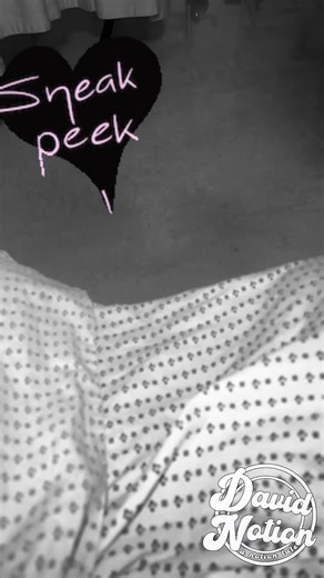 Hospital Life: A Fun Look at Crooked Socks