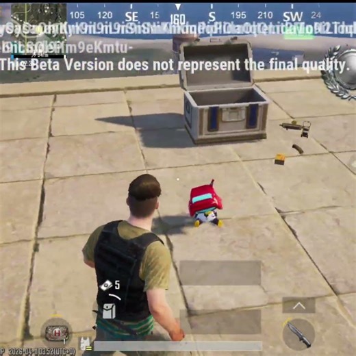 4.4 Update Ki New Powers 🤣 Bgmi Funny Shorts #bgmi #bgmishorts #ajax #funny #shorts