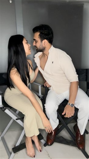 Rohit S. Premchandani | Parry means to judge #avoid #questions #parry #englishteacher #vocab #grammar #literature #fun | Instagram