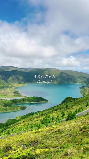 super_azores on TikTok