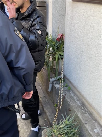 まじヤベエ奴の会話とは何か