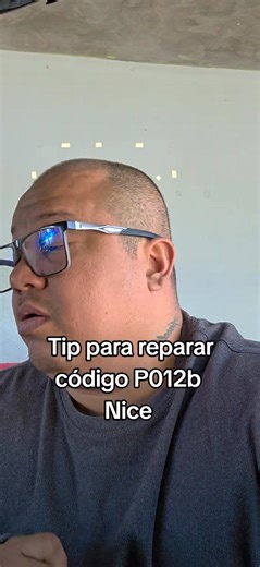Te dejo un tips muy importante de una de los problemas que te puede causar el código P012b en tu NP300 YD25!!!! | Casa del Sensor Nicaragua
