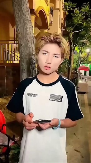 USA ka viral magic video 😱 #magicshow #gadgests #tools #viralshorts #magictricks #youtubeshorts