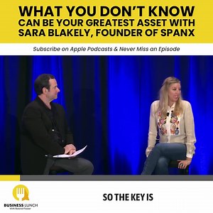 Having courage can lead to business success! | The Scalable Company | Facebook