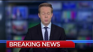 109K views · 736 reactions | BREAKING: Mudslides, washouts and flooding in Abbotsford tonight. We'll have extensive live coverage on Global News at 11. | Global BC | Facebook