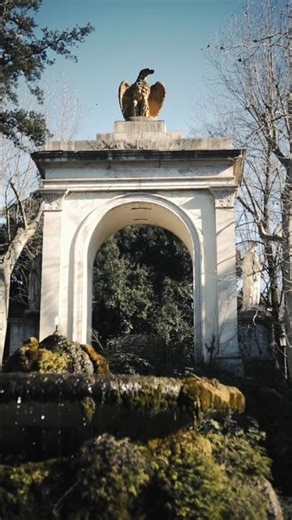 Unreal Europe 🇪🇺 #shorts