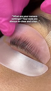 What are your camera settings? Your videos are always so clear!” It’s not magic — it’s settings lighting habits 📹✨ 📍 My iPhone 11 Pro Max filming checklist: 1️⃣ 4K / 60FPS – smooth & sharp. 2️⃣ Smart HDR OFF – keeps colors clean. 3️⃣ High Efficiency ON – saves space. 4️⃣ IG: Upload Highest Quality ON. 5️⃣ Don’t zoom past 1.9x – step closer instead. 6️⃣ Light is everything – 5600K white light, no mix with sunlight. 7️⃣ Clean lens & tap to focus. 8️⃣ Full charge free space before filming. 🎥 Wan