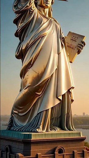 Corrosion Explained in 60 Seconds | Class 10 Science | Chemical Reactions & Equations | CBSE 2025