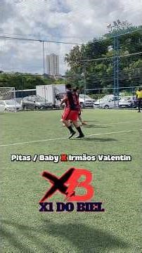 Qual gol foi mais bonito?🧐 #x1 #x2 #futebol #jogador