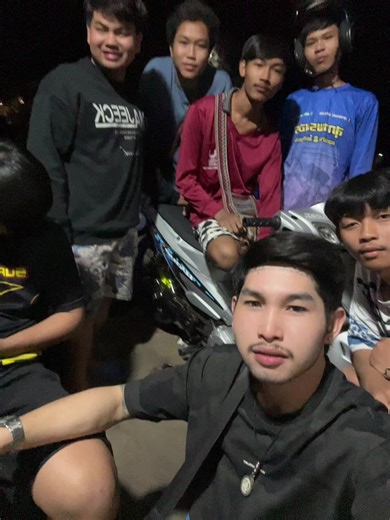 #ลพบุรี #ฟีดดดシ #วัยรุ่นลพบุรี