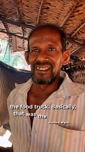 Davud Akhundzada on TikTok