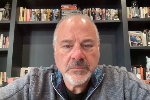 A well-executed plan without a strategy is still a miss. Too many experts jump straight to tactics—tools, timelines, Gantt charts—without doing the harder work of defining the strategy first. If the plan isn’t serving a clear strategy, the tactics end up running the show. And that’s how smart people stay busy without getting where they want to go. #ThoughtLeadership #StrategyBeforeTactics #BusinessOfIdeas #ExecutiveThinking #ExpertEconomy #LeadershipStrategy | Thought Leadership Leverage