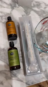 21K views · 294 reactions | This fireplace vibes essential oil diffuser makes a great gift idea for under $30. #amazongadgets #amazonfinds #amazonhome #giftidea #giftguide #amazonhomefinds #cybermonday | Payten Richard | Facebook