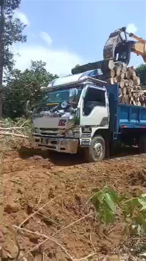 AG GROUP®️ on TikTok