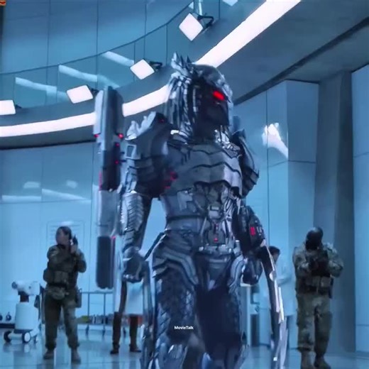 Movies Talk (@movies.talk.official)’s videos with original sound - Movies Talk