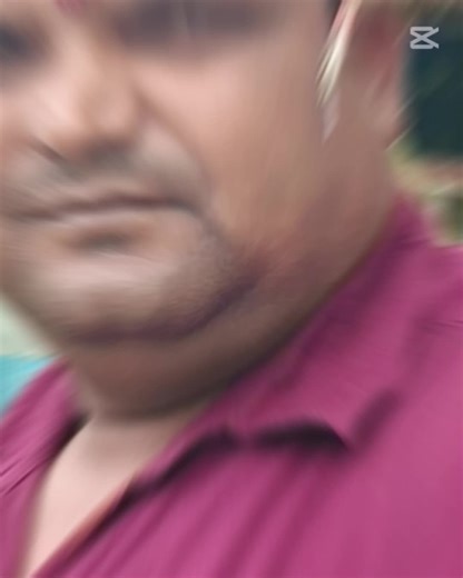 Radha Engineering workshop (@radhaengineeringworks)’s videos with Tujhe dekha toh - 𝒜𝓂𝒶𝓃 ℳ𝒶𝓉𝒽𝓊𝓇