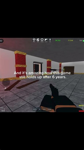 Zombie Uprising: fire or trash?