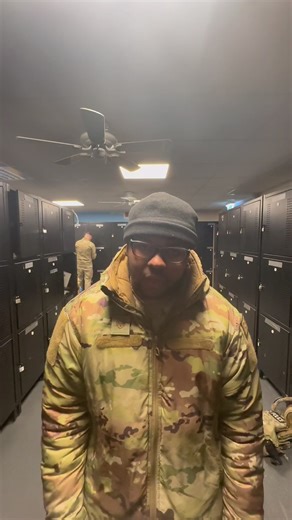 When NCOs get yelled at in front of their troops😂 | Wooh Man