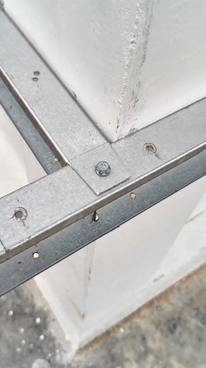 Good Idea 👍👍👍 #ideas #reel #reels | Galeri Tutorial