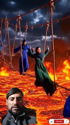 surah al fitahah #Quran tilawat#short clip # islamic viral video