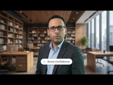 PgMP Mock Examp Course