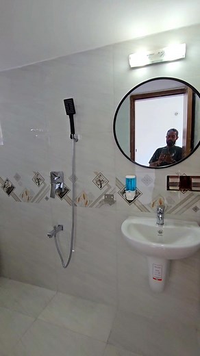 157K views · 1.6K reactions | wall tiles design #stlalon #flood #tiles | ST Lalon | Facebook