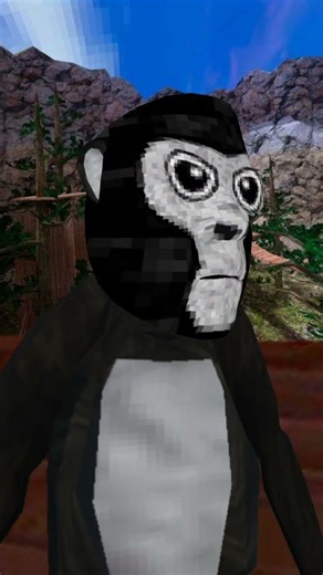 perfect loop #shorts